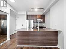 2404 - 4011 BRICKSTONE MEWS Mississauga