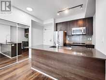 2404 - 4011 BRICKSTONE MEWS Mississauga