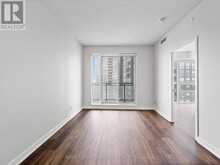 2404 - 4011 BRICKSTONE MEWS Mississauga