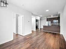 2404 - 4011 BRICKSTONE MEWS Mississauga