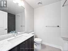 2404 - 4011 BRICKSTONE MEWS Mississauga