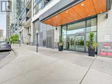 2404 - 4011 BRICKSTONE MEWS Mississauga