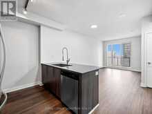 2404 - 4011 BRICKSTONE MEWS Mississauga