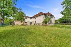 2440 ROSEMARY DRIVE Mississauga