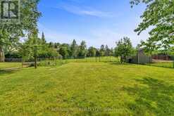 2440 ROSEMARY DRIVE Mississauga