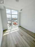 213 - 460 DUNDAS STREET E Hamilton