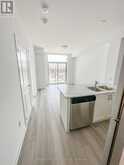 213 - 460 DUNDAS STREET E Hamilton