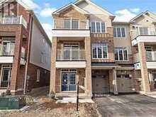 56 - 113 HARTLEY AVENUE E Brant