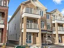 56 - 113 HARTLEY AVENUE E Brant