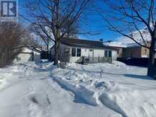 837 NORVAL ROAD Georgina