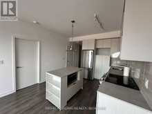 1612 - 2520 EGLINTON AVENUE W Mississauga