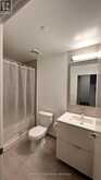 1612 - 2520 EGLINTON AVENUE W Mississauga