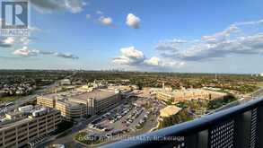 1612 - 2520 EGLINTON AVENUE W Mississauga