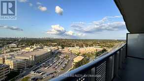 1612 - 2520 EGLINTON AVENUE W Mississauga