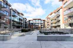 356 - 1575 LAKESHORE ROAD W Mississauga