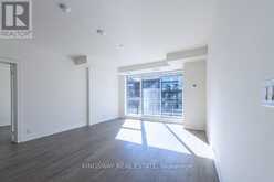 356 - 1575 LAKESHORE ROAD W Mississauga