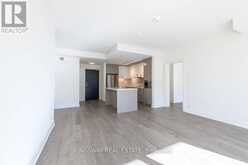 356 - 1575 LAKESHORE ROAD W Mississauga