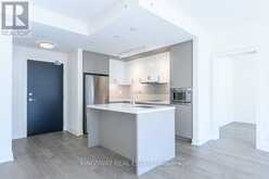 356 - 1575 LAKESHORE ROAD W Mississauga