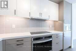 356 - 1575 LAKESHORE ROAD W Mississauga