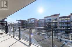 356 - 1575 LAKESHORE ROAD W Mississauga