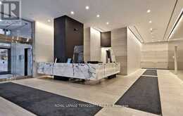 3702 - 7 GRENVILLE STREET W Toronto