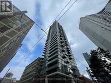 506 - 75 ST NICHOLAS STREET Toronto