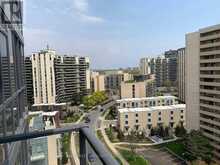 1110 - 56 FOREST MANOR ROAD Toronto