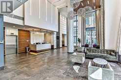 1110 - 56 FOREST MANOR ROAD Toronto