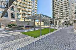 1110 - 56 FOREST MANOR ROAD Toronto