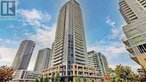 1110 - 56 FOREST MANOR ROAD Toronto