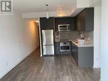 1110 - 56 FOREST MANOR ROAD Toronto