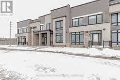 805 CONLIN ROAD E Oshawa