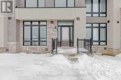 805 CONLIN ROAD E Oshawa