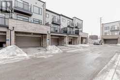 805 CONLIN ROAD E Oshawa