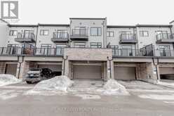 805 CONLIN ROAD E Oshawa