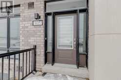 805 CONLIN ROAD E Oshawa