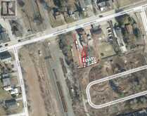 3 - 1341 KILLARNEY BCH ROAD Innisfil