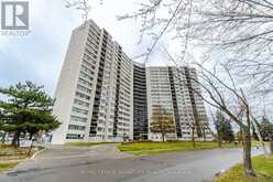 904 - 530 LOLITA GARDENS Mississauga