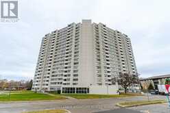 904 - 530 LOLITA GARDENS Mississauga