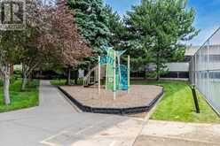 1615 - 4185 SHIPP DRIVE N Mississauga