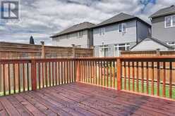 11 SANDYBAY AVENUE Kitchener