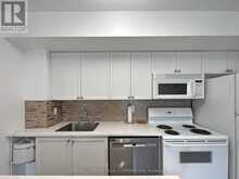 1112 - 30 HARRISON GARDEN BOULEVARD Toronto