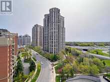 1112 - 30 HARRISON GARDEN BOULEVARD Toronto