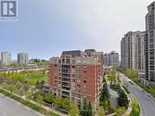 1112 - 30 HARRISON GARDEN BOULEVARD Toronto