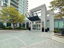 1112 - 30 HARRISON GARDEN BOULEVARD Toronto