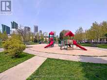 1112 - 30 HARRISON GARDEN BOULEVARD Toronto