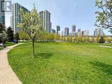 1112 - 30 HARRISON GARDEN BOULEVARD Toronto