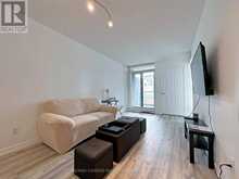 1112 - 30 HARRISON GARDEN BOULEVARD Toronto