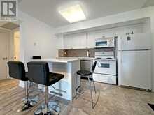 1112 - 30 HARRISON GARDEN BOULEVARD Toronto