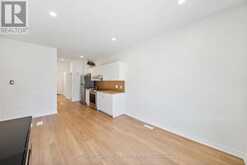 681 SCARLETT ROAD Toronto